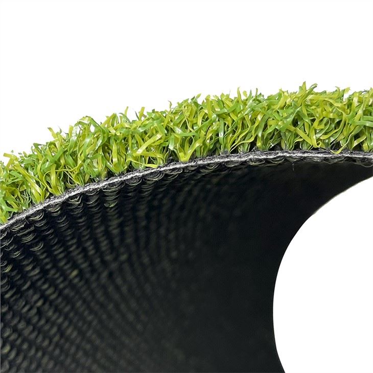 Artificial Turf For Putting Greens