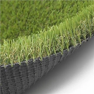 Landscaping Grass turf artifiċjali