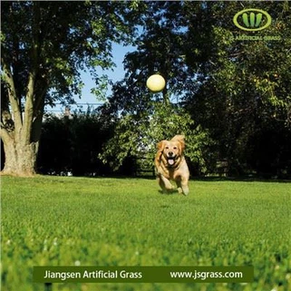 Grass artifiċjali Kulur aħdar