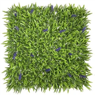 Roll Hedge artifiċjali