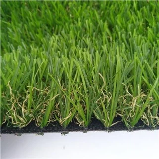 Turf artifiċjali Għal Pajsaġġi