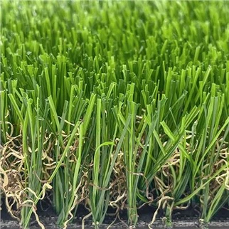 Tapit turf tal-Ħaxix Artifiċjali tal-Bitħa