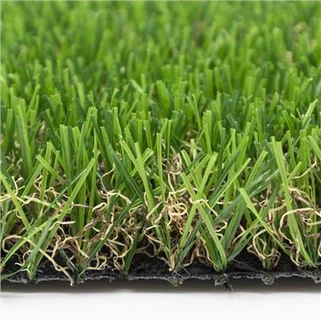Artificialturf Ċiniż għal Landscaping ta 'barra