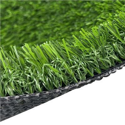 Grass Lawn tat-Turf Sitetiku Durabbli