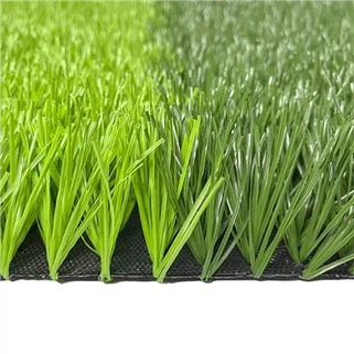 Kwalità Tajba Artificial Turf Foloz Carpet Grass Futbol Outdoor