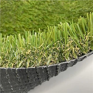 Tapit artifiċjali aħdar