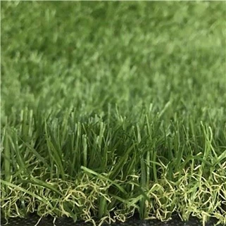 Ħafna Grass Foloz Realistiku