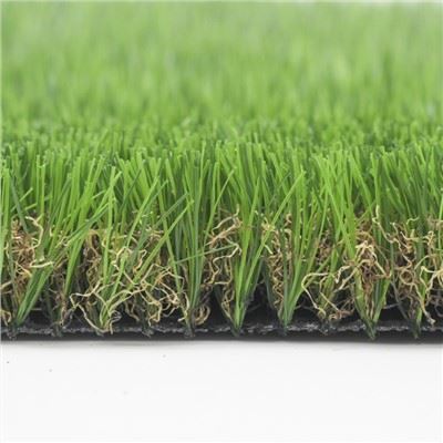 Selron Diamond Grass Turf