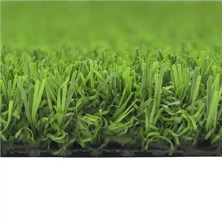 Ġnien Aħdar Bil-Lawn Artifiċjali