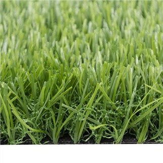 Super Soft Garden Landscaping Grass Artificial Grass Mat għad-Dekorazzjoni