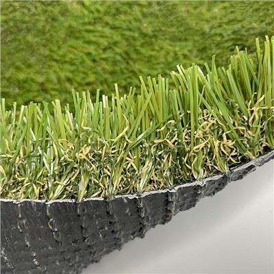 Tapit Turf Sintetiku Għall Backyard