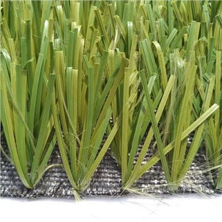 Zokk ta '50MM li jista' jintlibes ġewwa Thiolon Green turf tal-futbol artab falz għall-Isport ta 'barra