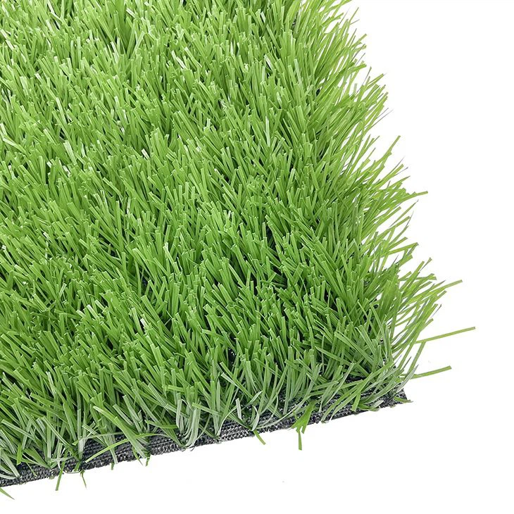 Artificial Grass Carpet