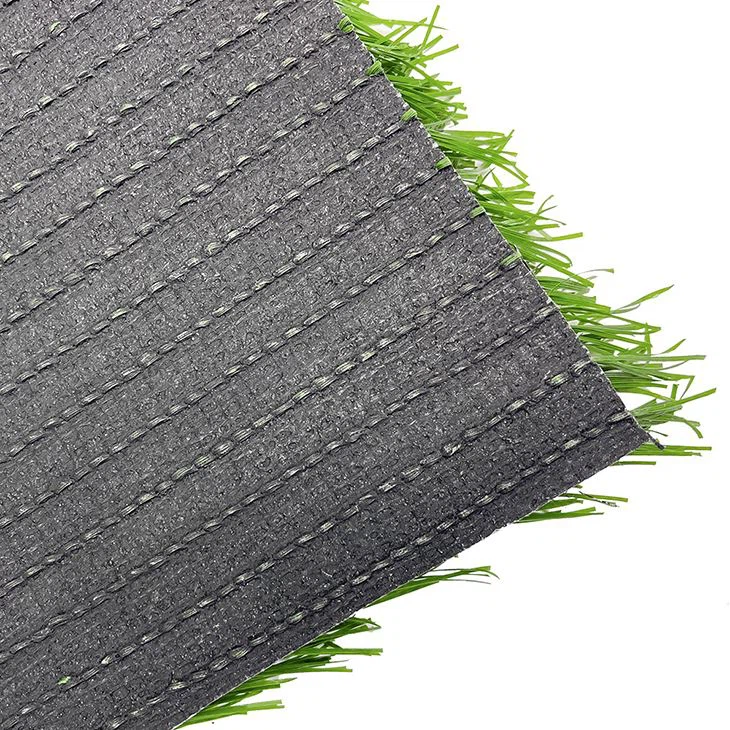 Artificial Grass Carpet