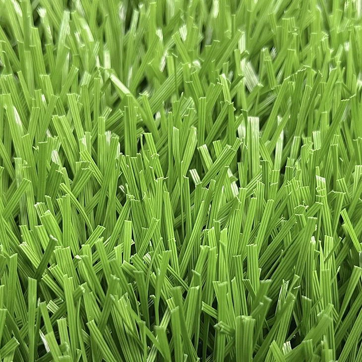 Artificial Grass Carpet