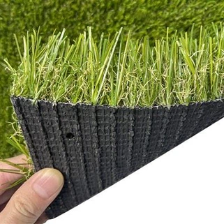 Artificial Grass Carpet Roll