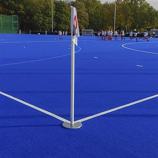 Lawn artifiċjali Għal Qorti tat-Tennis