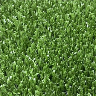 Grass artifiċjali tas-Sod